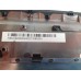 EMACHINS EM350-NAV51 COPERCHIO SUPERIORE TOUCHPAD